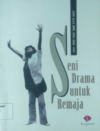 Seni drama untuk remaja