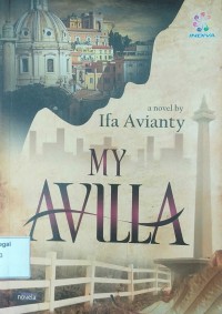 My Avilla