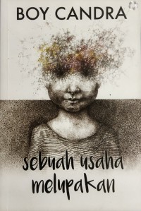Sebuah usaha melupakan