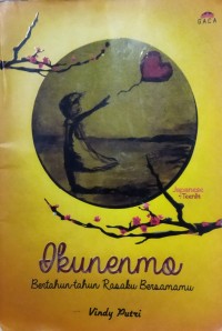 Ikunenmo