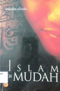 Islam itu mudah