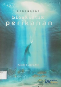Pengantar bioakustik perikanan