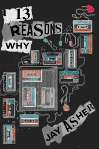 13 Reasons Why