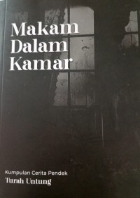 Makam dalam kamar