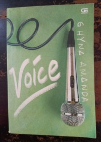 Voice