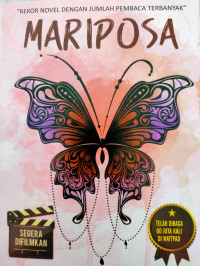 Mariposa