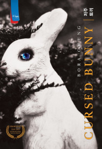 Cursed Bunny