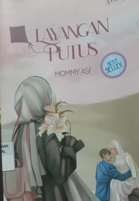 Layangan Putus