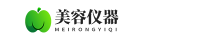 开云官方网页版